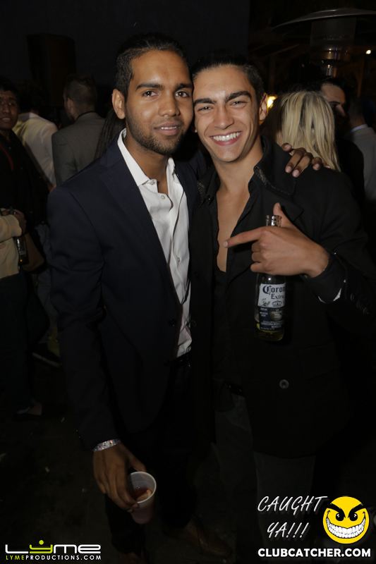 Avenue nightclub photo 108 - June 5th, 2014