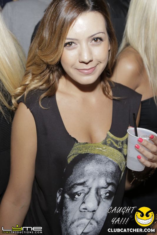 Avenue nightclub photo 12 - June 5th, 2014