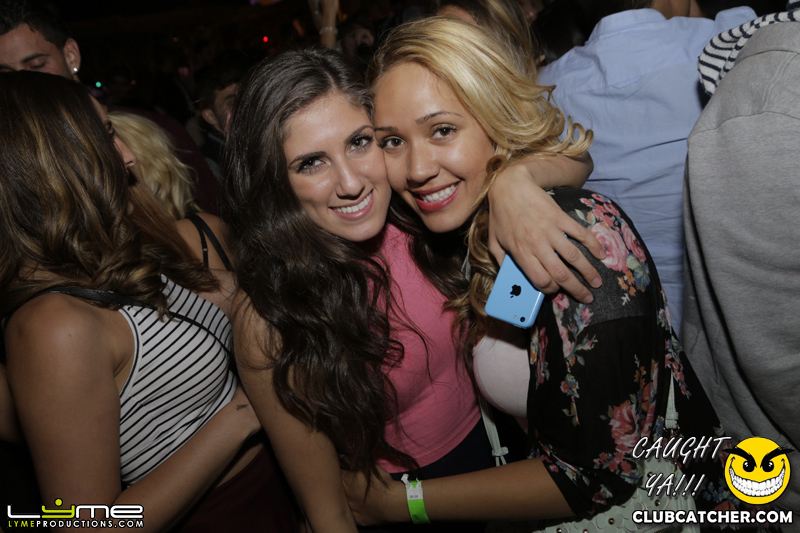 Avenue nightclub photo 113 - June 5th, 2014
