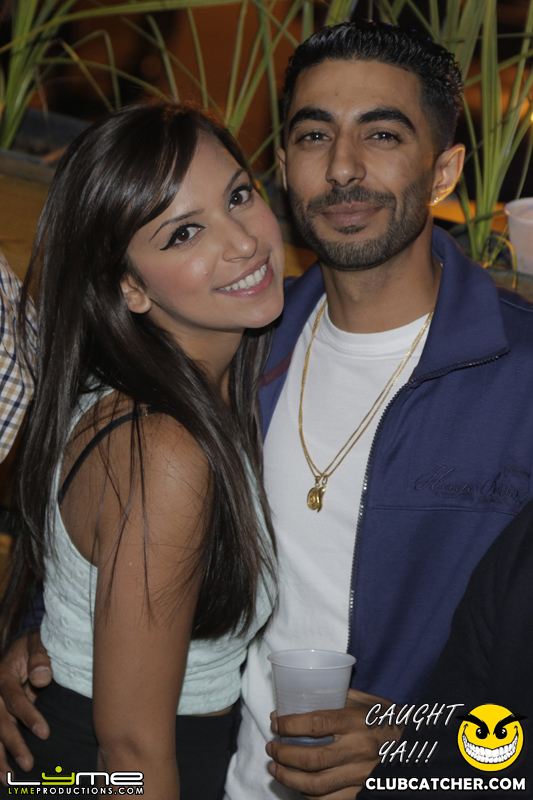 Avenue nightclub photo 115 - June 5th, 2014