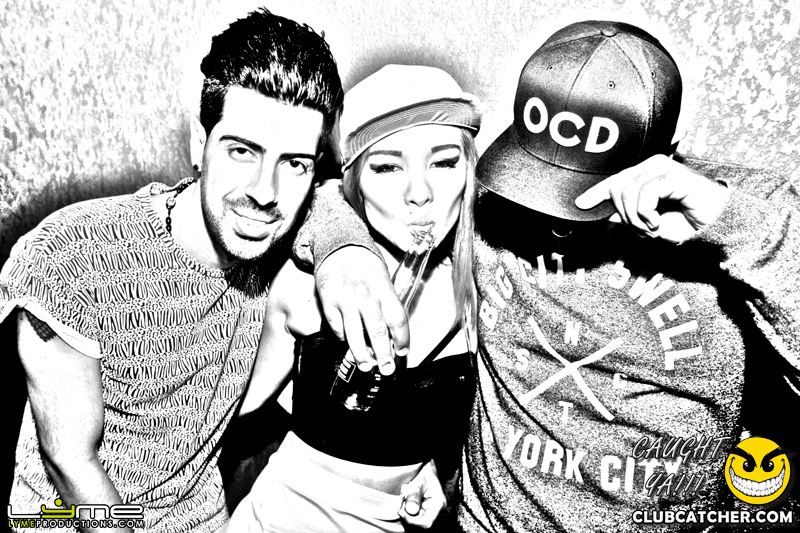 Avenue nightclub photo 116 - June 5th, 2014