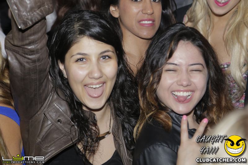 Avenue nightclub photo 117 - June 5th, 2014