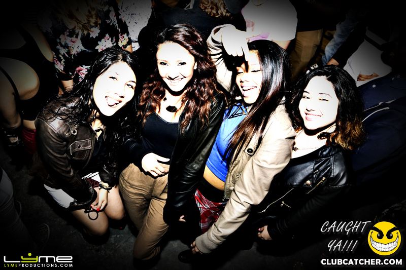 Avenue nightclub photo 118 - June 5th, 2014