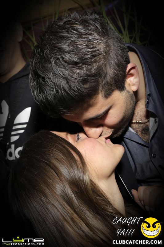 Avenue nightclub photo 119 - June 5th, 2014