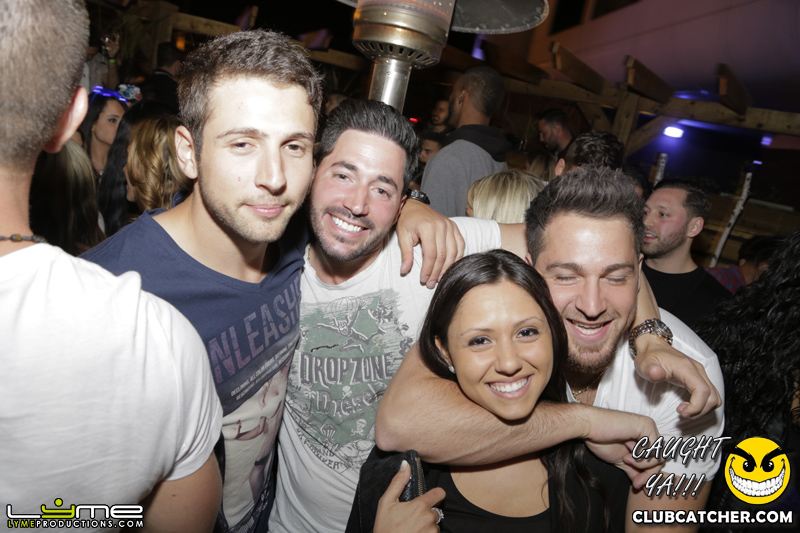 Avenue nightclub photo 121 - June 5th, 2014