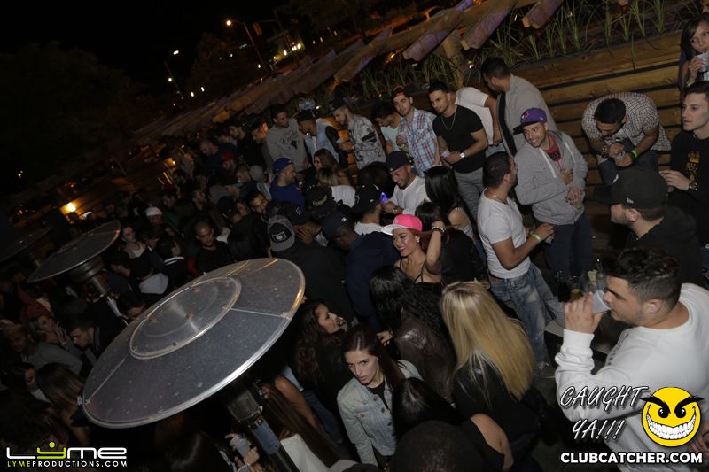 Avenue nightclub photo 126 - June 5th, 2014