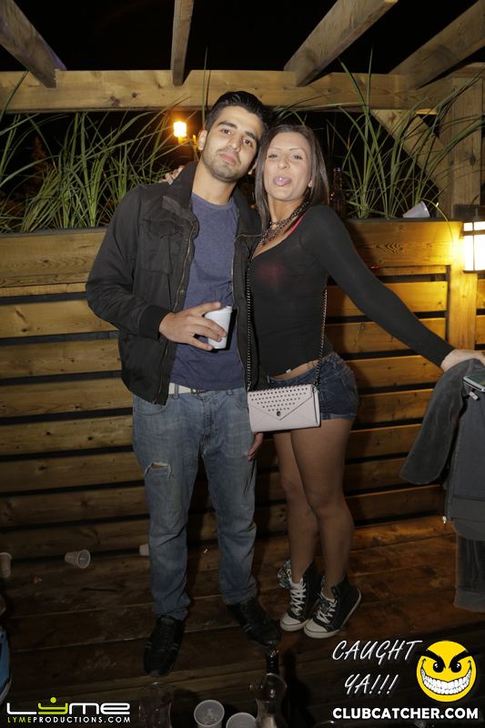 Avenue nightclub photo 127 - June 5th, 2014