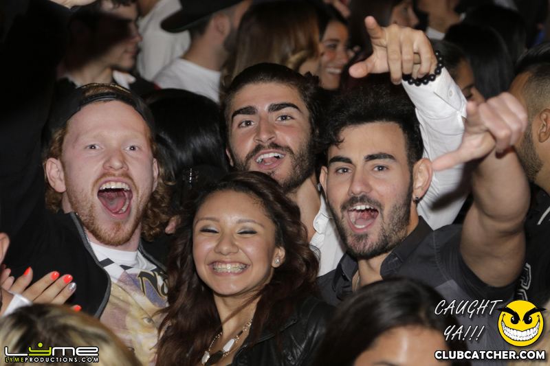 Avenue nightclub photo 128 - June 5th, 2014