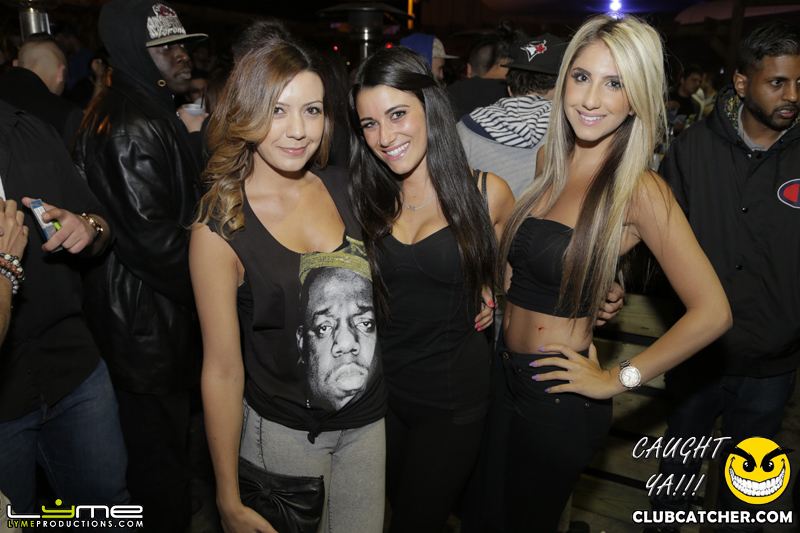 Avenue nightclub photo 129 - June 5th, 2014