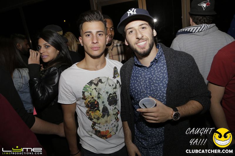 Avenue nightclub photo 130 - June 5th, 2014