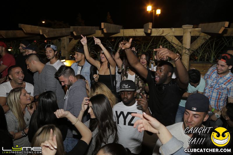 Avenue nightclub photo 131 - June 5th, 2014