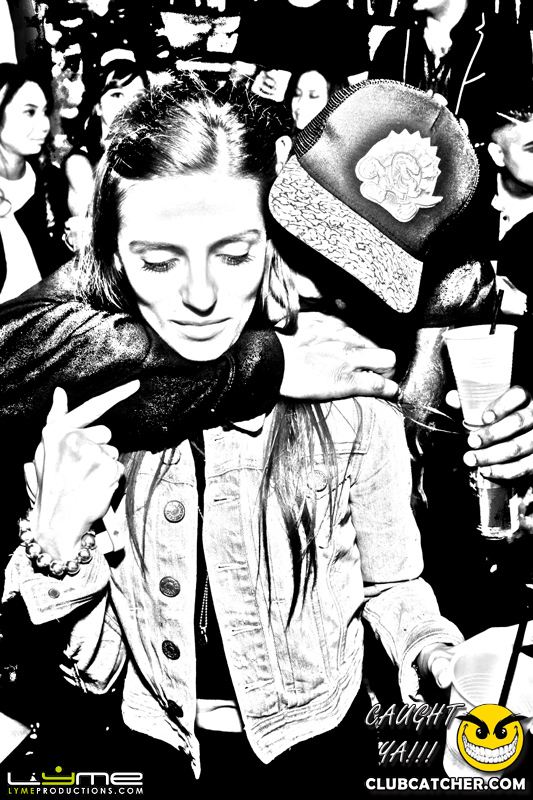 Avenue nightclub photo 132 - June 5th, 2014