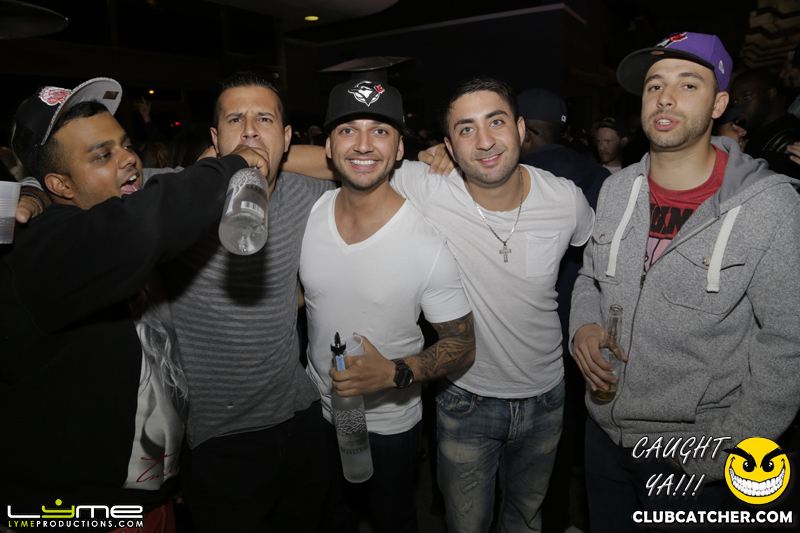 Avenue nightclub photo 136 - June 5th, 2014