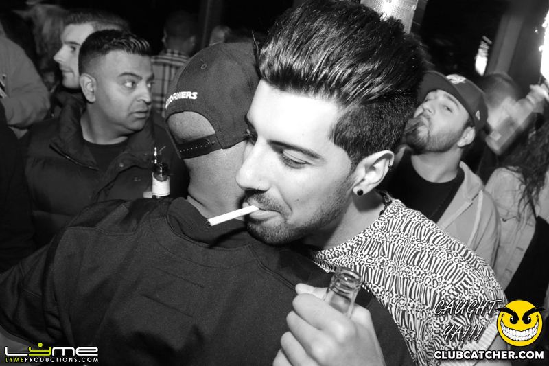 Avenue nightclub photo 140 - June 5th, 2014