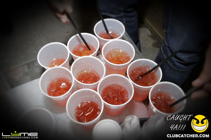 Avenue nightclub photo 15 - June 5th, 2014