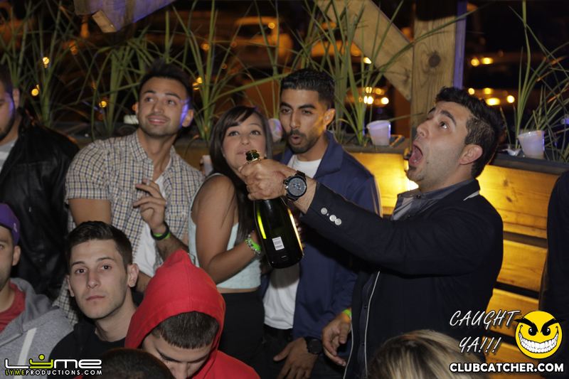 Avenue nightclub photo 142 - June 5th, 2014