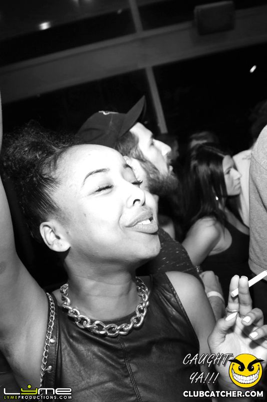 Avenue nightclub photo 143 - June 5th, 2014