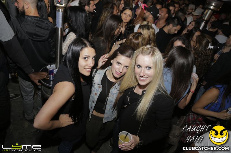 Avenue nightclub photo 145 - June 5th, 2014