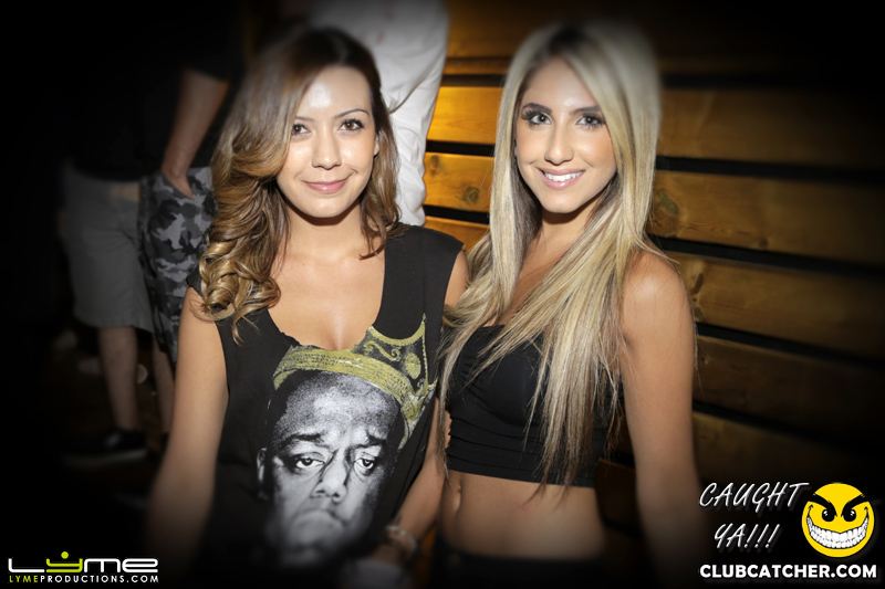 Avenue nightclub photo 146 - June 5th, 2014