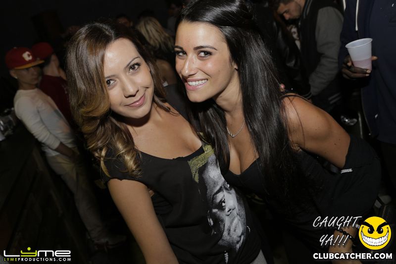 Avenue nightclub photo 147 - June 5th, 2014
