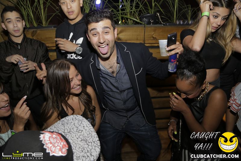 Avenue nightclub photo 148 - June 5th, 2014