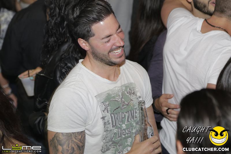 Avenue nightclub photo 150 - June 5th, 2014