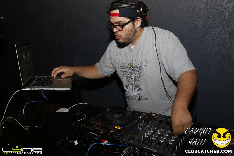 Avenue nightclub photo 16 - June 5th, 2014