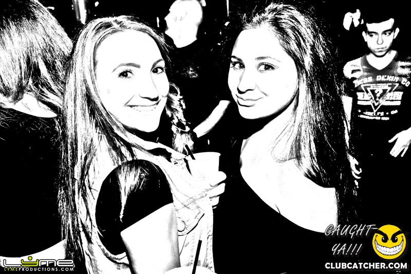 Avenue nightclub photo 152 - June 5th, 2014