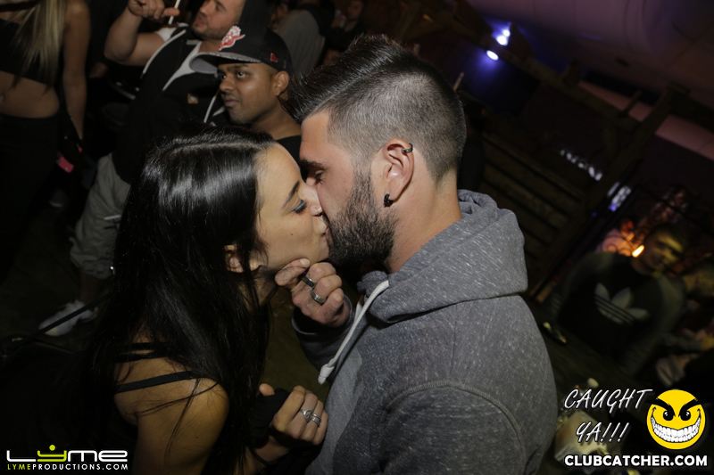 Avenue nightclub photo 153 - June 5th, 2014