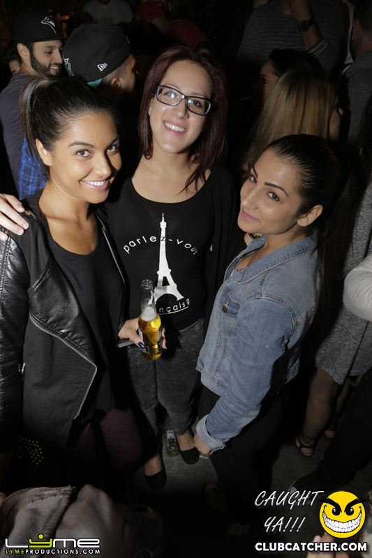 Avenue nightclub photo 154 - June 5th, 2014