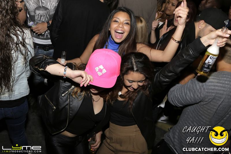 Avenue nightclub photo 156 - June 5th, 2014