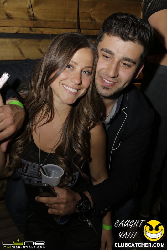 Avenue nightclub photo 158 - June 5th, 2014