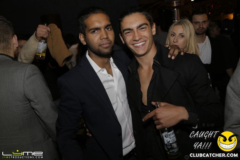 Avenue nightclub photo 159 - June 5th, 2014