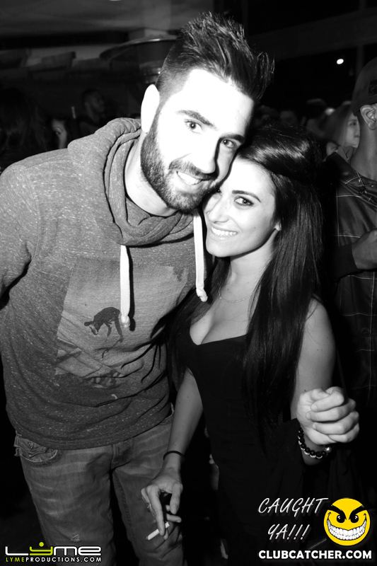 Avenue nightclub photo 160 - June 5th, 2014