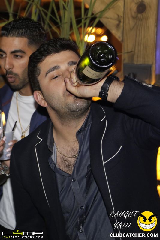 Avenue nightclub photo 17 - June 5th, 2014