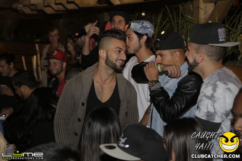 Avenue nightclub photo 162 - June 5th, 2014