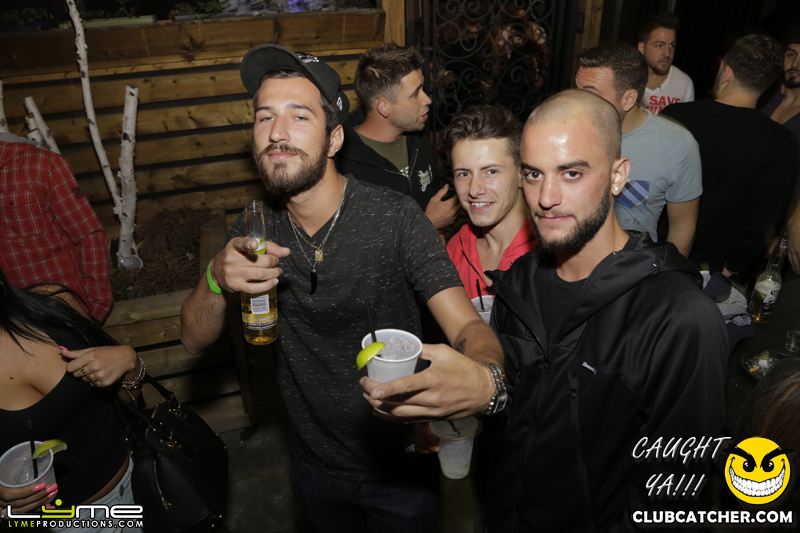 Avenue nightclub photo 163 - June 5th, 2014