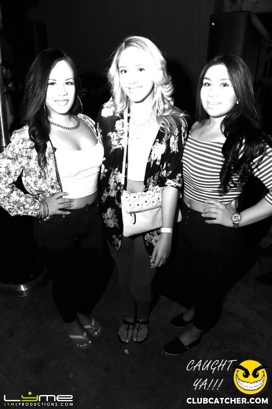 Avenue nightclub photo 164 - June 5th, 2014