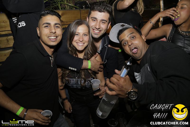Avenue nightclub photo 166 - June 5th, 2014