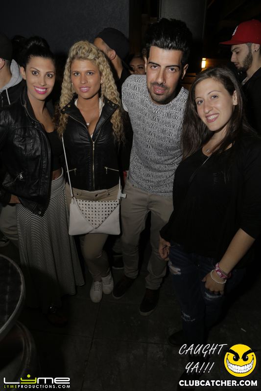 Avenue nightclub photo 170 - June 5th, 2014