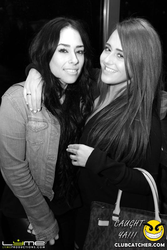 Avenue nightclub photo 18 - June 5th, 2014