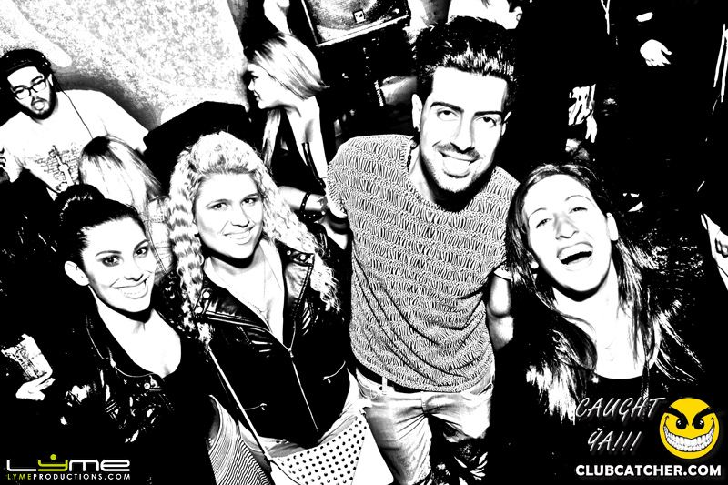 Avenue nightclub photo 172 - June 5th, 2014