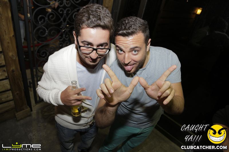 Avenue nightclub photo 176 - June 5th, 2014