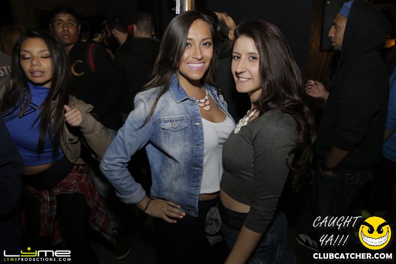 Avenue nightclub photo 178 - June 5th, 2014