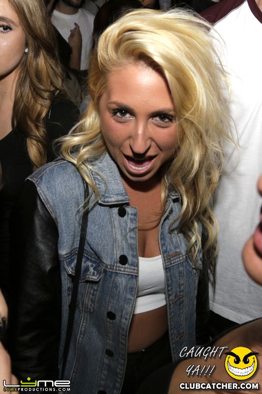 Avenue nightclub photo 180 - June 5th, 2014