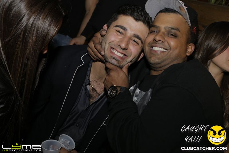 Avenue nightclub photo 182 - June 5th, 2014