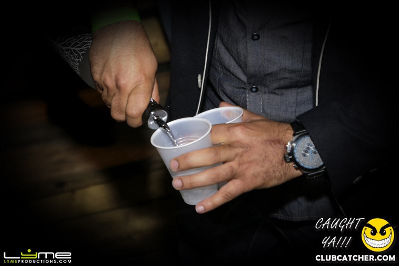 Avenue nightclub photo 183 - June 5th, 2014