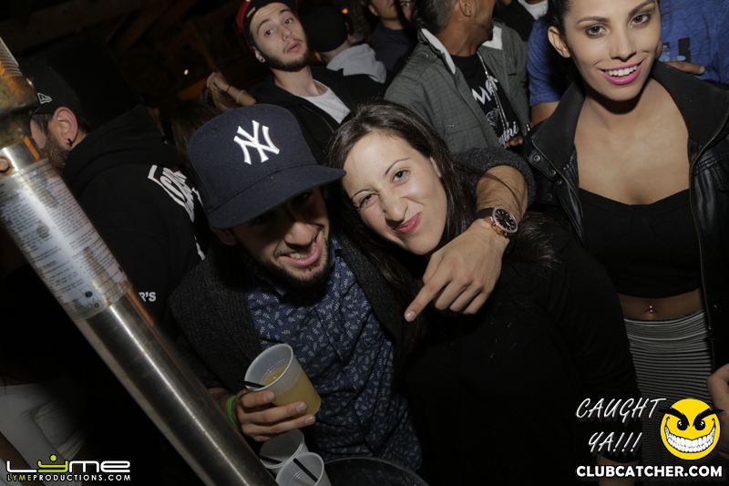 Avenue nightclub photo 184 - June 5th, 2014