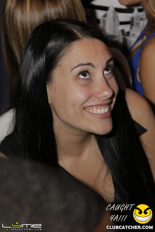 Avenue nightclub photo 185 - June 5th, 2014