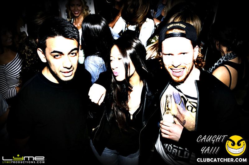 Avenue nightclub photo 190 - June 5th, 2014